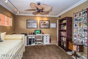 221 E Orange Dr, Phoenix, AZ 85012 photo 22