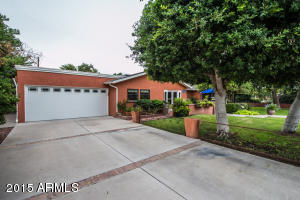 221 E Orange Dr, Phoenix, AZ 85012 photo 38