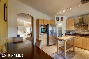 865 E Ross Ave, Phoenix, AZ 85024 photo 21
