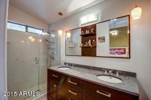 865 E Ross Ave, Phoenix, AZ 85024 photo 5