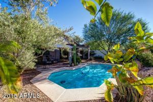 865 E Ross Ave, Phoenix, AZ 85024 photo 6