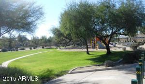 865 E Ross Ave, Phoenix, AZ 85024 photo 42