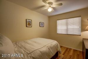 865 E Ross Ave, Phoenix, AZ 85024 photo 23