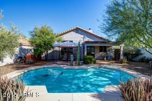865 E Ross Ave, Phoenix, AZ 85024 photo 30