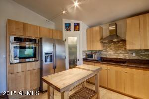 865 E Ross Ave, Phoenix, AZ 85024 photo 3