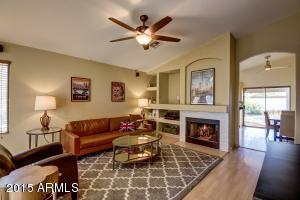865 E Ross Ave, Phoenix, AZ 85024 photo 2