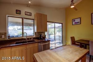 865 E Ross Ave, Phoenix, AZ 85024 photo 16