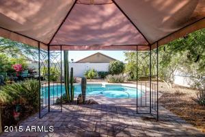 865 E Ross Ave, Phoenix, AZ 85024 photo 34