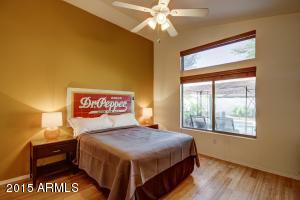 865 E Ross Ave, Phoenix, AZ 85024 photo 27