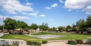 865 E Ross Ave, Phoenix, AZ 85024 photo 11