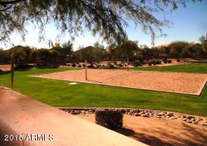 865 E Ross Ave, Phoenix, AZ 85024 photo 13