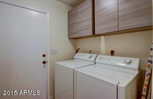 865 E Ross Ave, Phoenix, AZ 85024 photo 25
