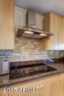 865 E Ross Ave, Phoenix, AZ 85024 photo 4