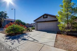 865 E Ross Ave, Phoenix, AZ 85024 photo 40
