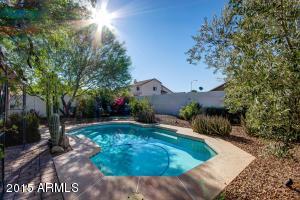 865 E Ross Ave, Phoenix, AZ 85024 photo 32