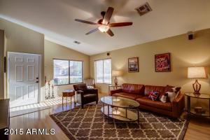 865 E Ross Ave, Phoenix, AZ 85024 photo 19