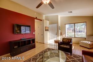 865 E Ross Ave, Phoenix, AZ 85024 photo 8