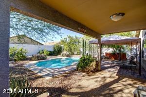 865 E Ross Ave, Phoenix, AZ 85024 photo 29