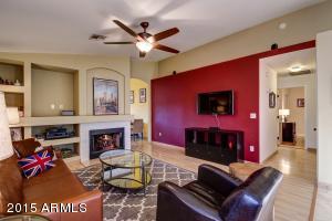 865 E Ross Ave, Phoenix, AZ 85024 photo 17