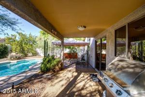 865 E Ross Ave, Phoenix, AZ 85024 photo 36