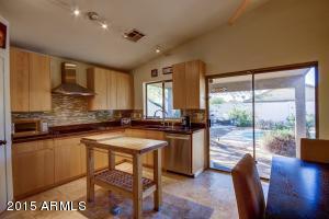 865 E Ross Ave, Phoenix, AZ 85024 photo 15