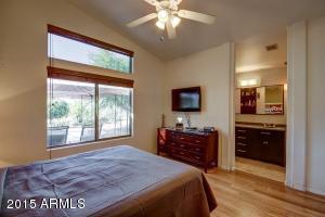 865 E Ross Ave, Phoenix, AZ 85024 photo 26