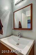 865 E Ross Ave, Phoenix, AZ 85024 photo 24