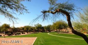 865 E Ross Ave, Phoenix, AZ 85024 photo 44