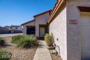 865 E Ross Ave, Phoenix, AZ 85024 photo 39