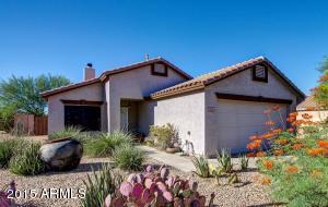 865 E Ross Ave, Phoenix, AZ 85024 photo 1