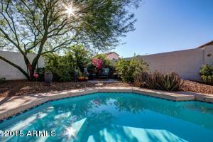 865 E Ross Ave, Phoenix, AZ 85024 photo 35