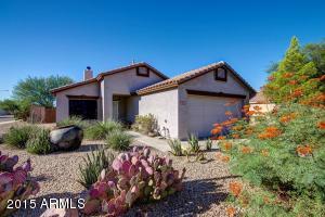865 E Ross Ave, Phoenix, AZ 85024 photo 37