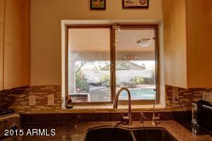 865 E Ross Ave, Phoenix, AZ 85024 photo 7