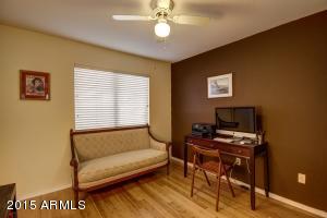 865 E Ross Ave, Phoenix, AZ 85024 photo 22