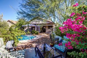 865 E Ross Ave, Phoenix, AZ 85024 photo 31