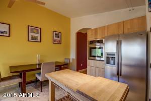 865 E Ross Ave, Phoenix, AZ 85024 photo 20