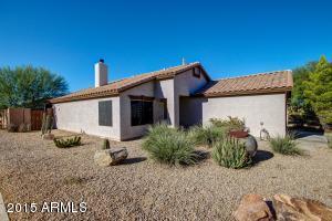865 E Ross Ave, Phoenix, AZ 85024 photo 38