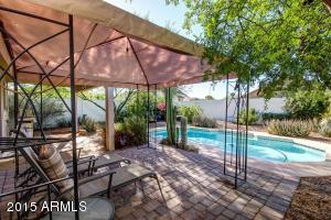 865 E Ross Ave, Phoenix, AZ 85024 photo 33