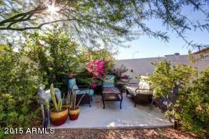 865 E Ross Ave, Phoenix, AZ 85024 photo 18