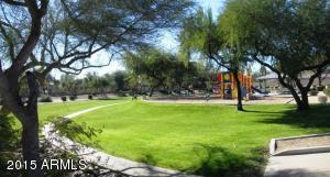 865 E Ross Ave, Phoenix, AZ 85024 photo 12