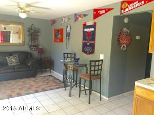 537 E Piute Ave, Phoenix, AZ 85024 photo 4