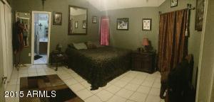 537 E Piute Ave, Phoenix, AZ 85024 photo 7