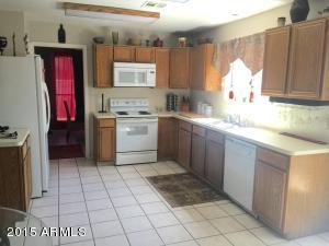537 E Piute Ave, Phoenix, AZ 85024 photo 2