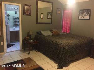 537 E Piute Ave, Phoenix, AZ 85024 photo 6