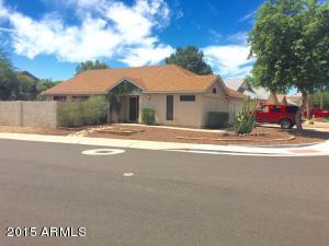 537 E Piute Ave, Phoenix, AZ 85024 photo 1