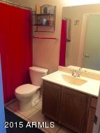 537 E Piute Ave, Phoenix, AZ 85024 photo 5