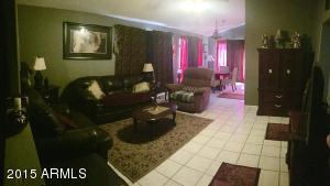537 E Piute Ave, Phoenix, AZ 85024 photo 8