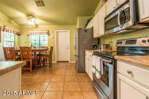 10665 E Florian Ave, Mesa, AZ 85208 photo 13