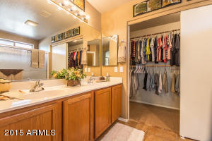 10665 E Florian Ave, Mesa, AZ 85208 photo 20