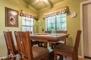 10665 E Florian Ave, Mesa, AZ 85208 photo 15